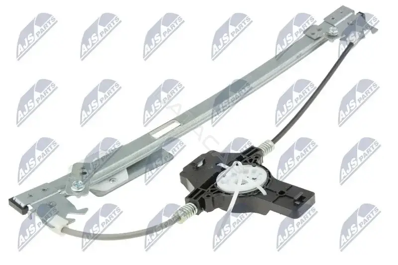 Стеклоподъемник NTY EPS-HY-509