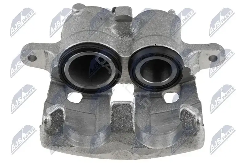 Суппорт тормозной NTY HZP-CT-039