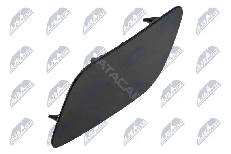 Форсунка омывателя фар NTY EDS-AU-061