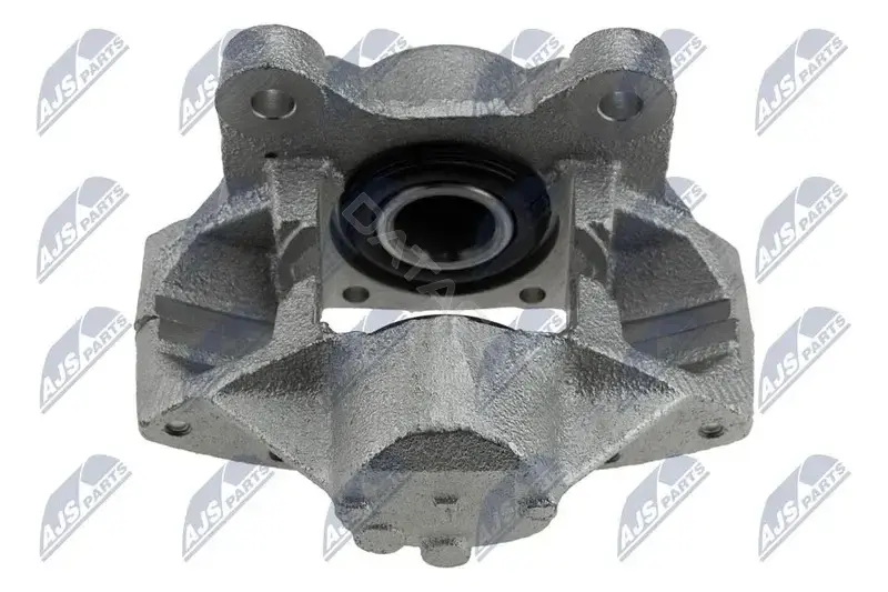 Суппорт тормозной NTY HZT-VV-012