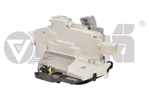 Замок двери Vika 88391804001