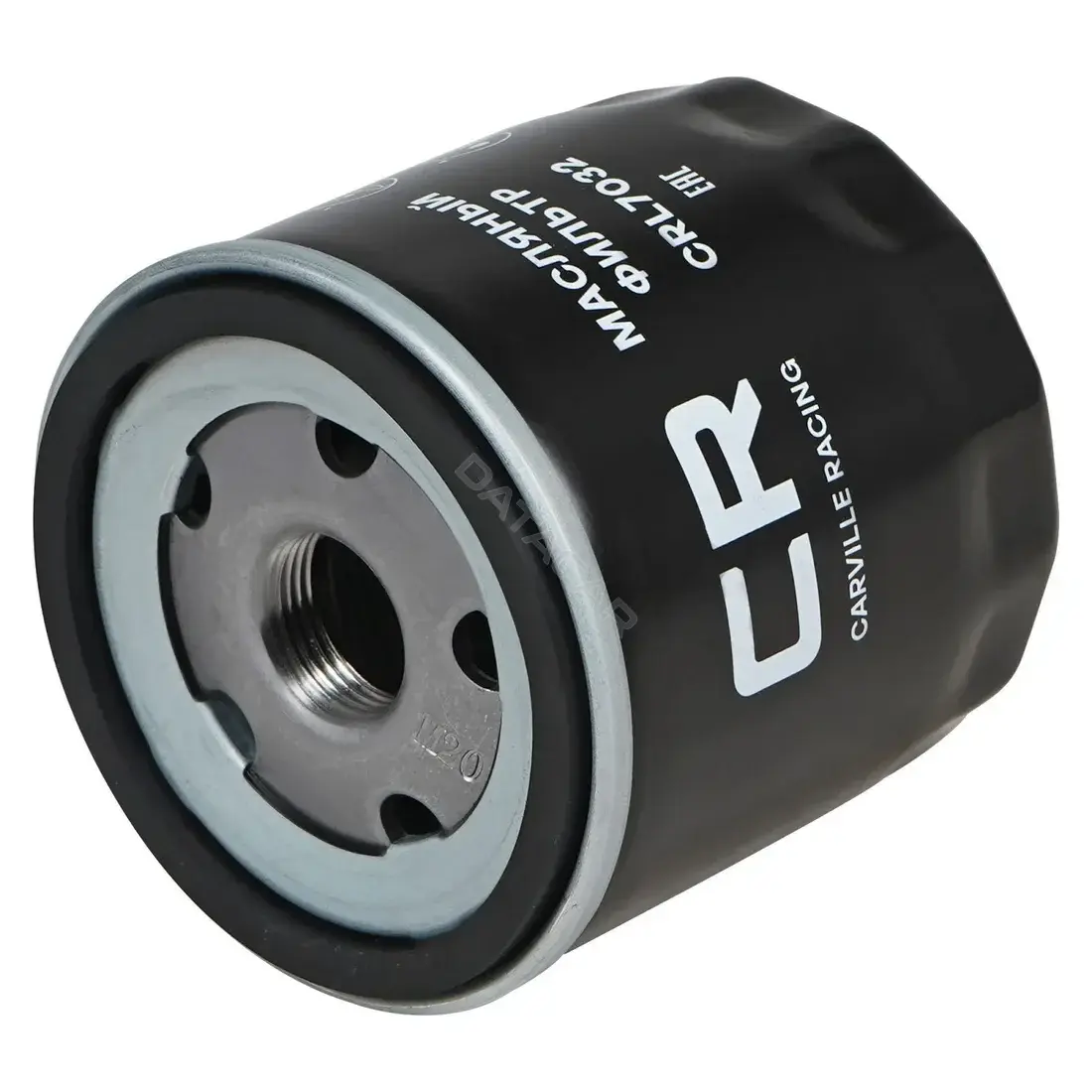 Масляный фильтр CARVILLE RACING CRL7032