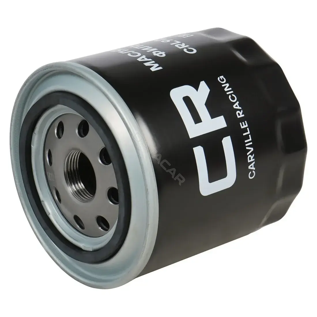 Масляный фильтр CARVILLE RACING CRL92045