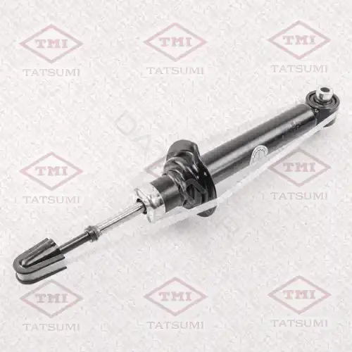 Амортизаторы TATSUMI TAA1028