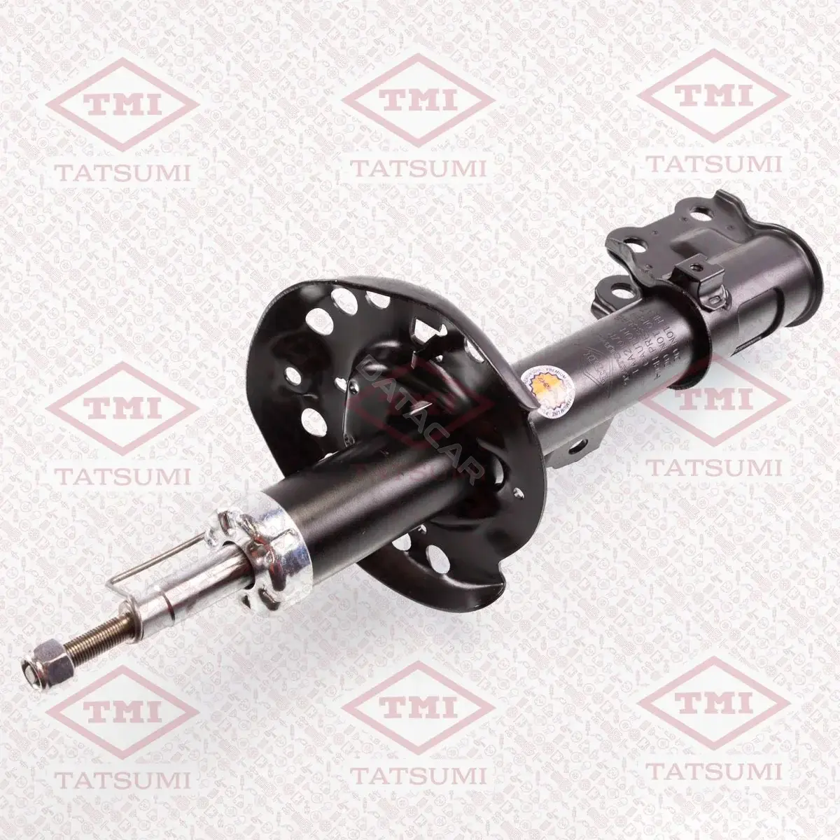 Амортизаторы TATSUMI TAA2107R