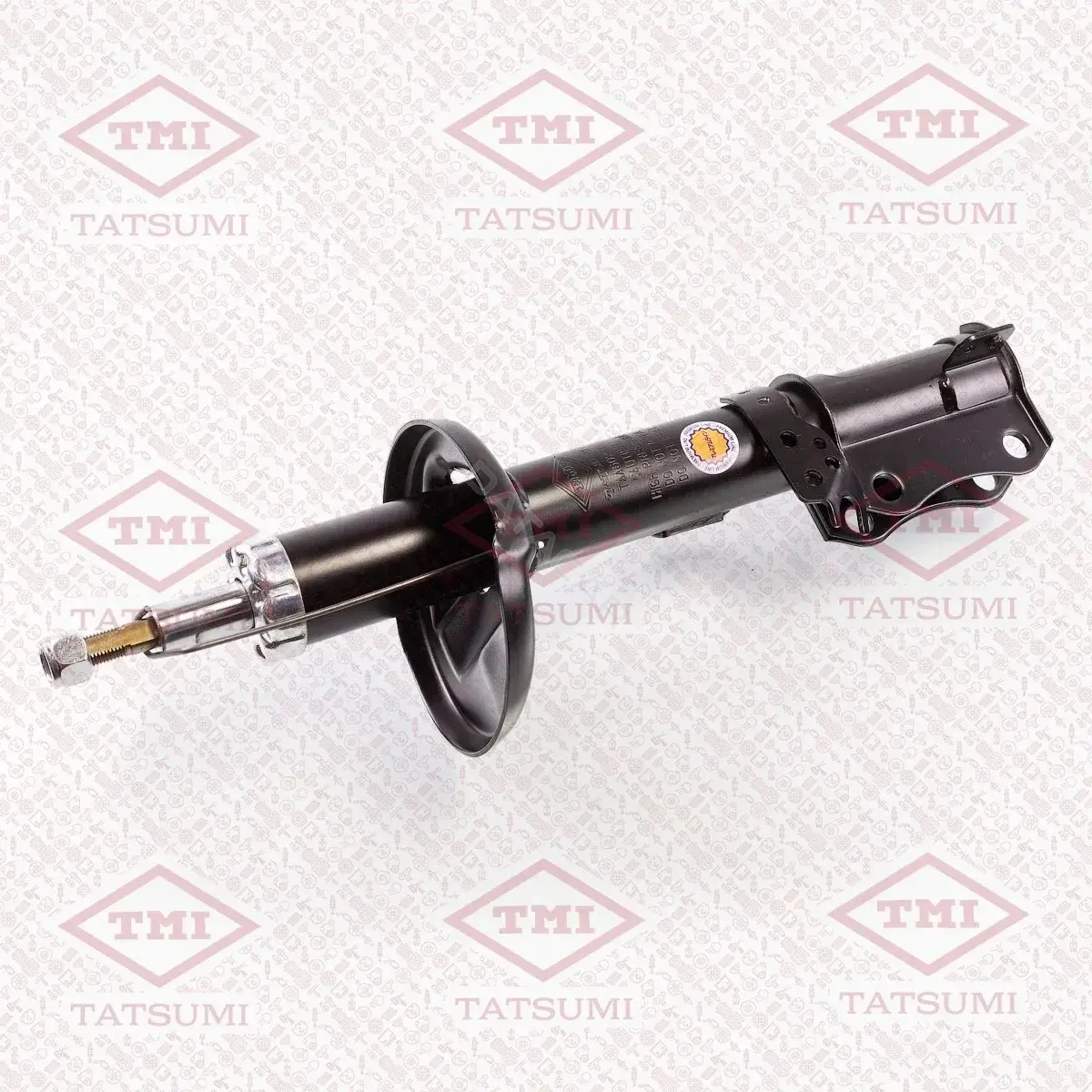 Амортизаторы TATSUMI TAA6021R