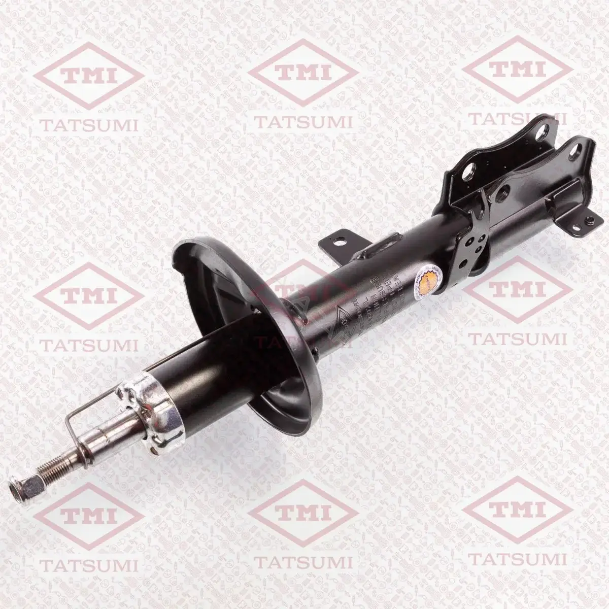 Амортизаторы TATSUMI TAA6021L