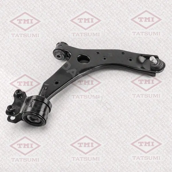 Рычаги TATSUMI TEE1811R