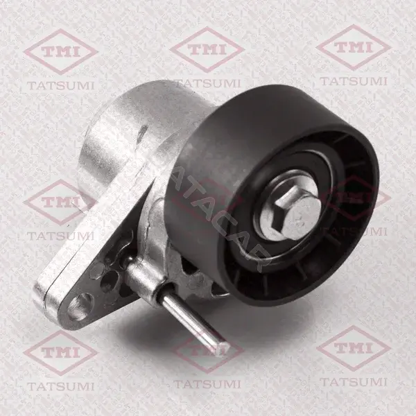 Натяжитель ремня генератора TATSUMI TFD1087