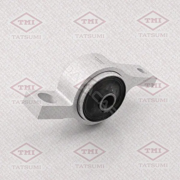 Втулки стабилизатора TATSUMI TEF1505