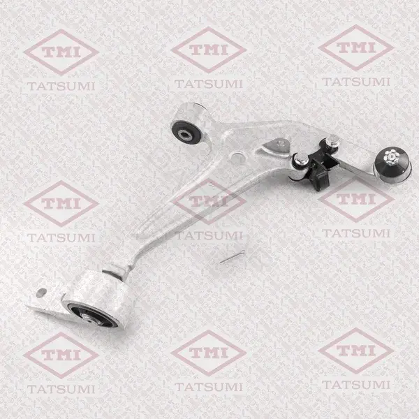 Рычаги TATSUMI TEE1750R