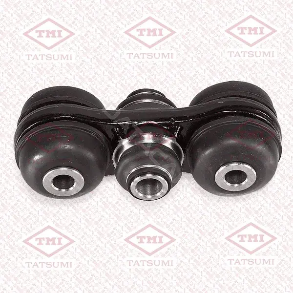 Рычаги TATSUMI TEE1082