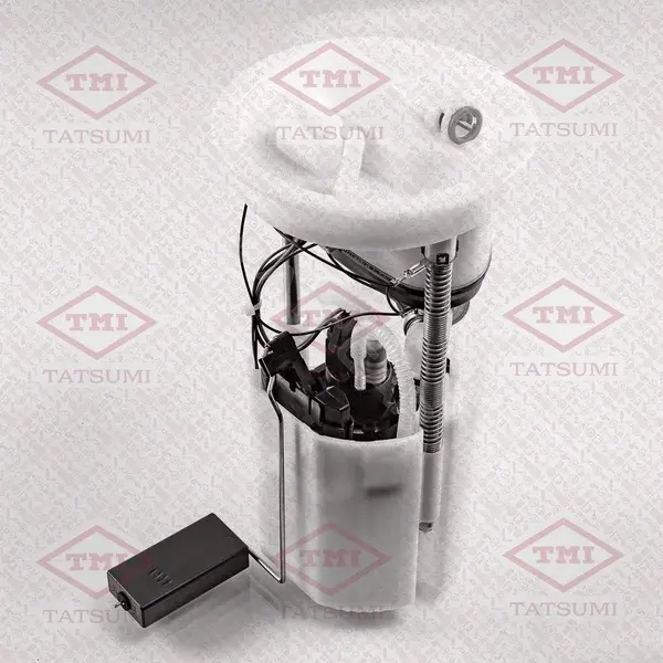 Топливный насос TATSUMI THB1016