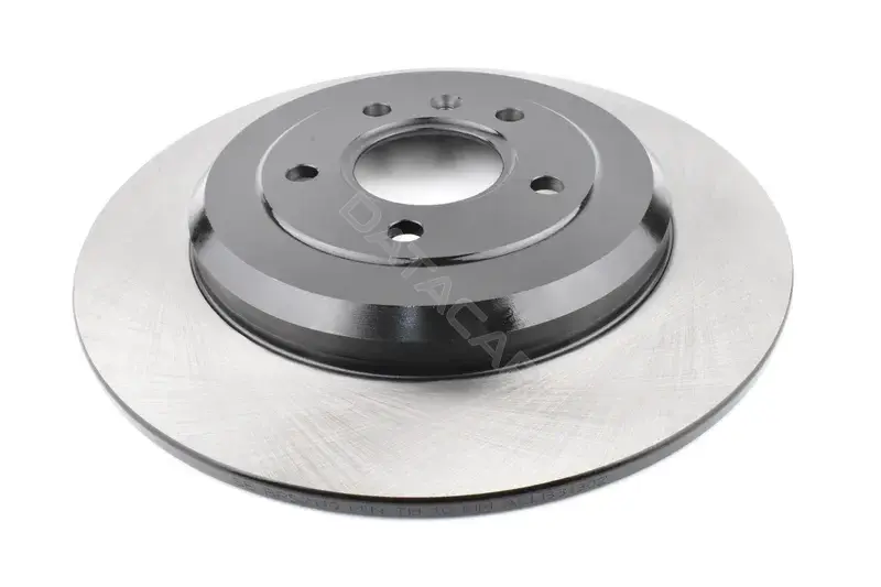 Тормозные диски SB NAGAMOCHI BR52110