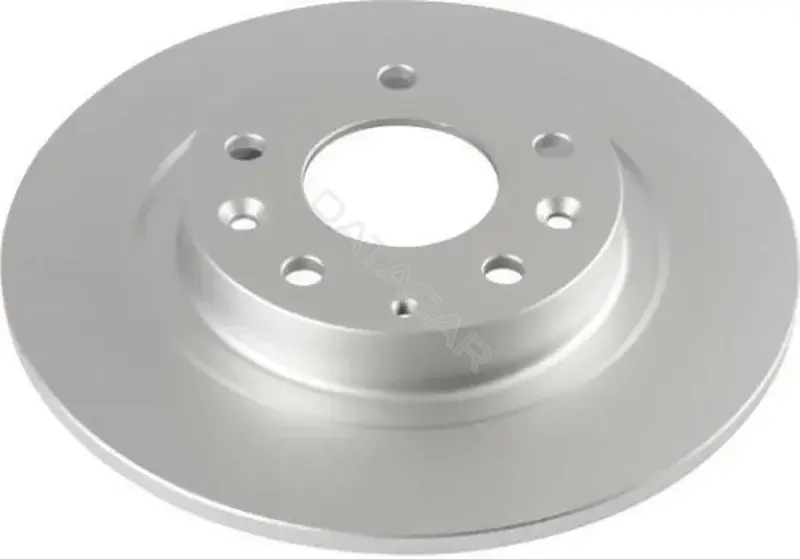 Тормозные диски SB NAGAMOCHI BR25147