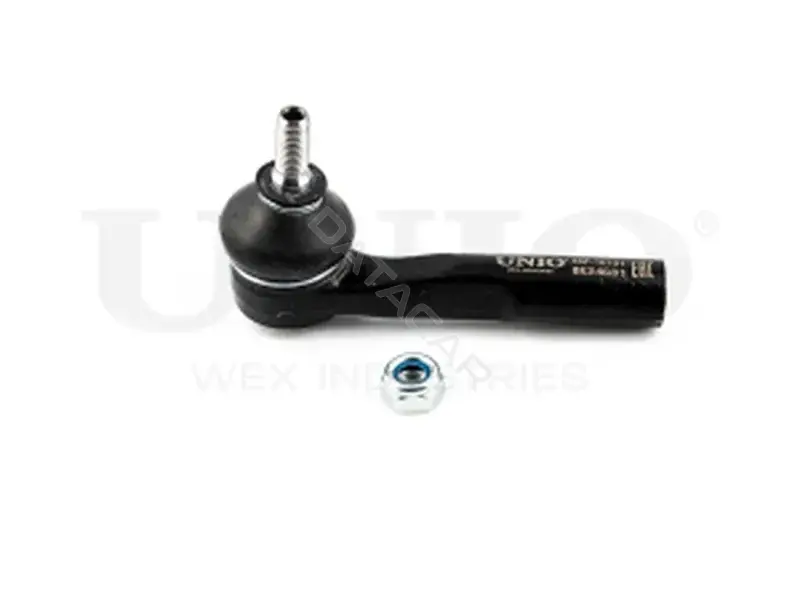 Рулевые наконечники UNIO SSP-10131