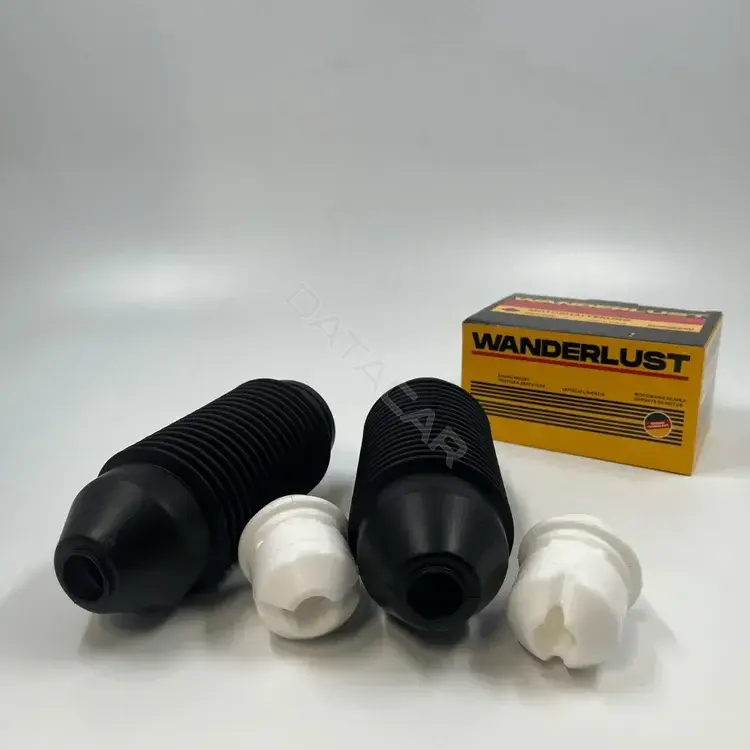 Пыльники и отбойники амортизатора 1H0412303B, 344417, 357413175A