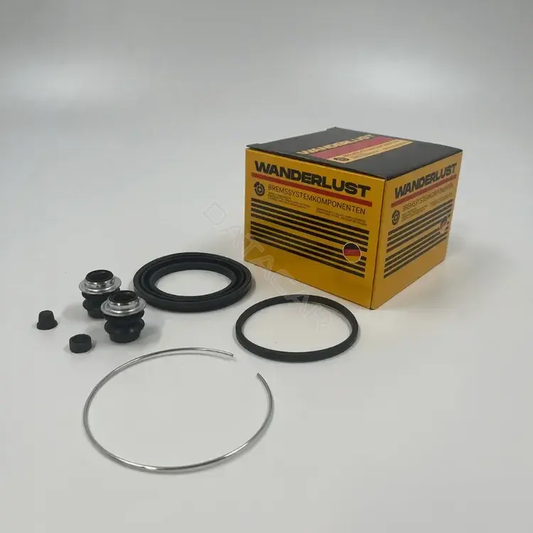 Ремкомплект суппорта 04478-08100, 04478-58010, 04479-33150