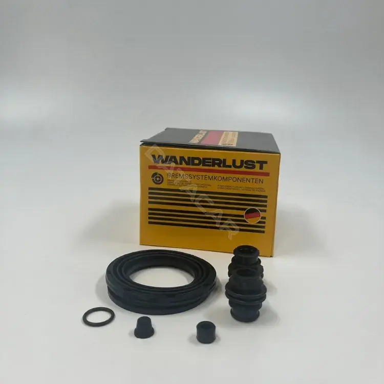 Ремкомплект суппорта D1120-JE00A, D1120-JE22A, D1ABM-JE22A