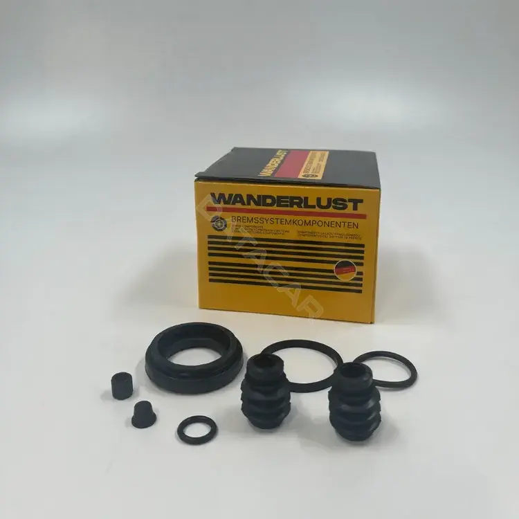 Ремкомплект суппорта 58164-3Z000, 58210-3Z100, 58210-3Z700