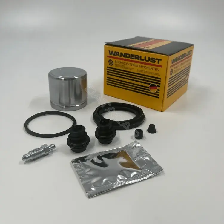 Ремкомплект суппорта 41001-EM10A, 41011-EM10A