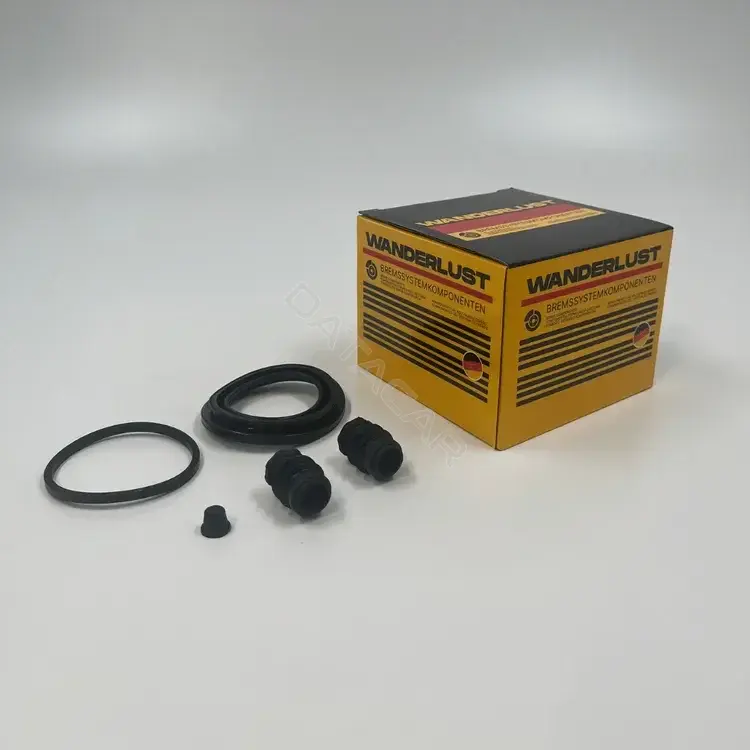 Ремкомплект суппорта M863313, MR249244