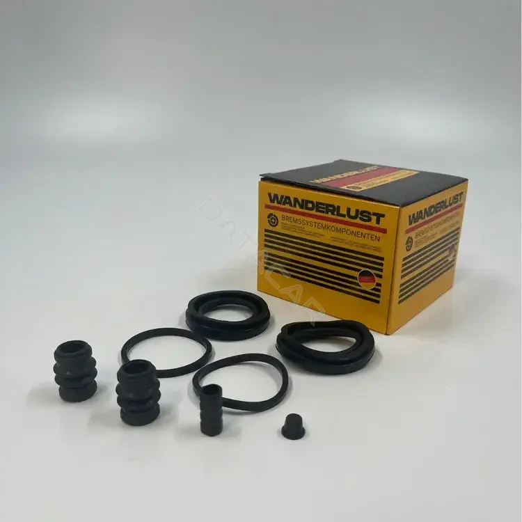 Ремкомплект суппорта 41120-0V725