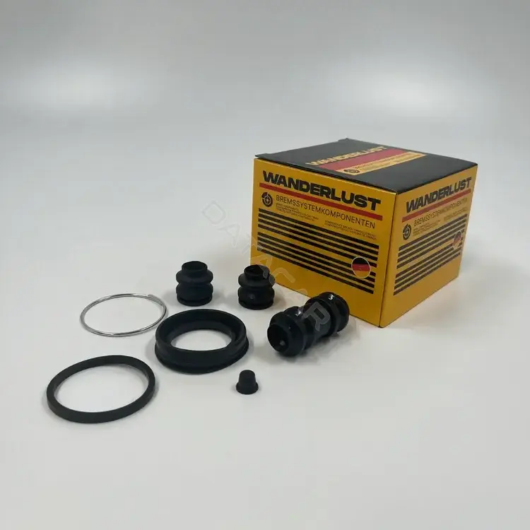 Ремкомплект суппорта AY620MT010, MR307413, MR307786