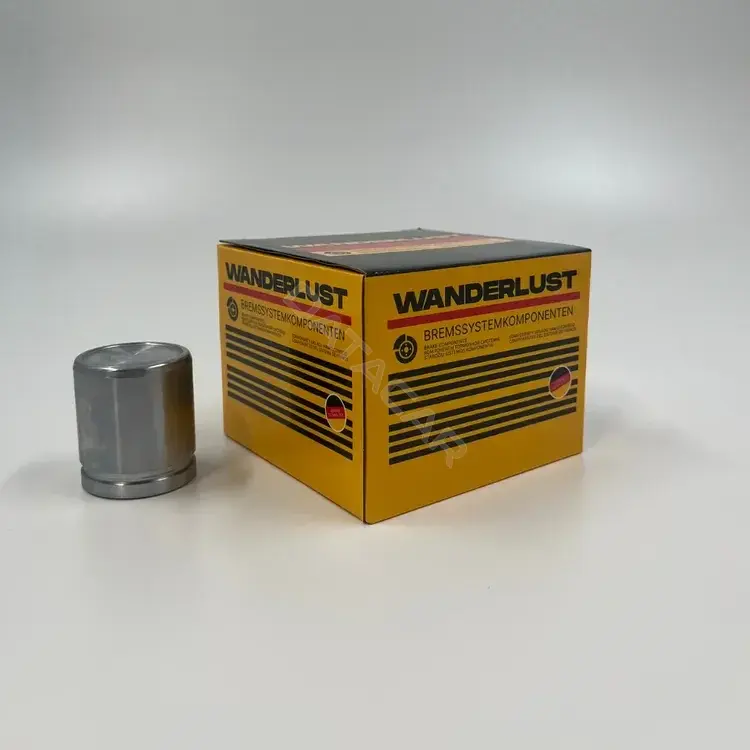Поршень суппорта 45213TL0G51, 5811237500