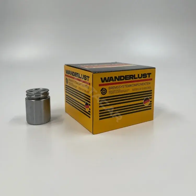Поршень суппорта Wanderlust 602817