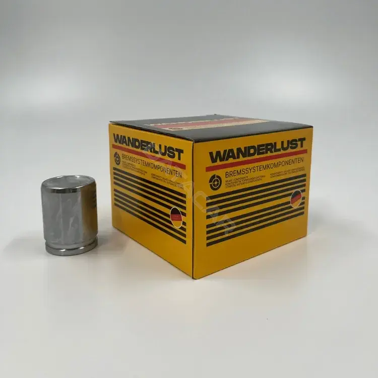 Поршень суппорта 43215-SWW-G01, 45216TL0G51
