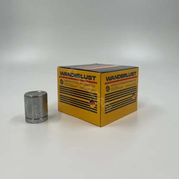 Поршень суппорта 43215-S9A-003