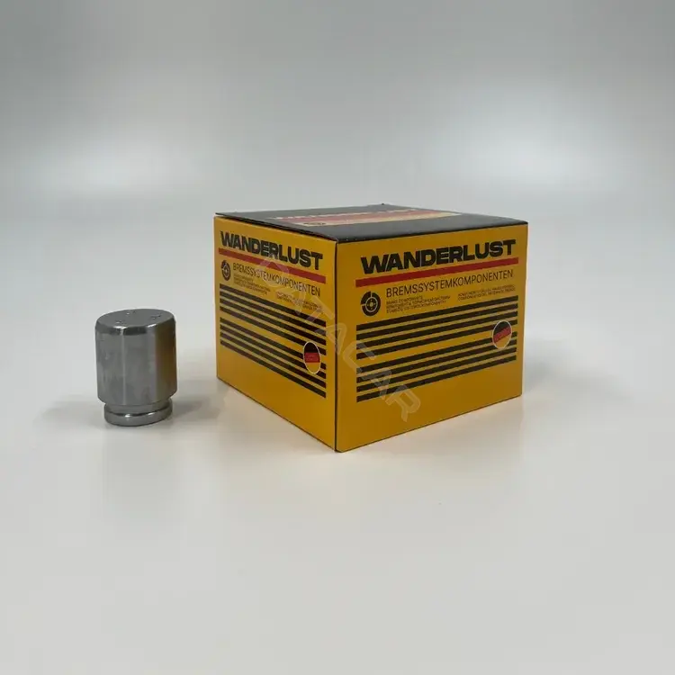 Поршень суппорта 44126-1KD0A, 44126-JA01A, 47731-20210