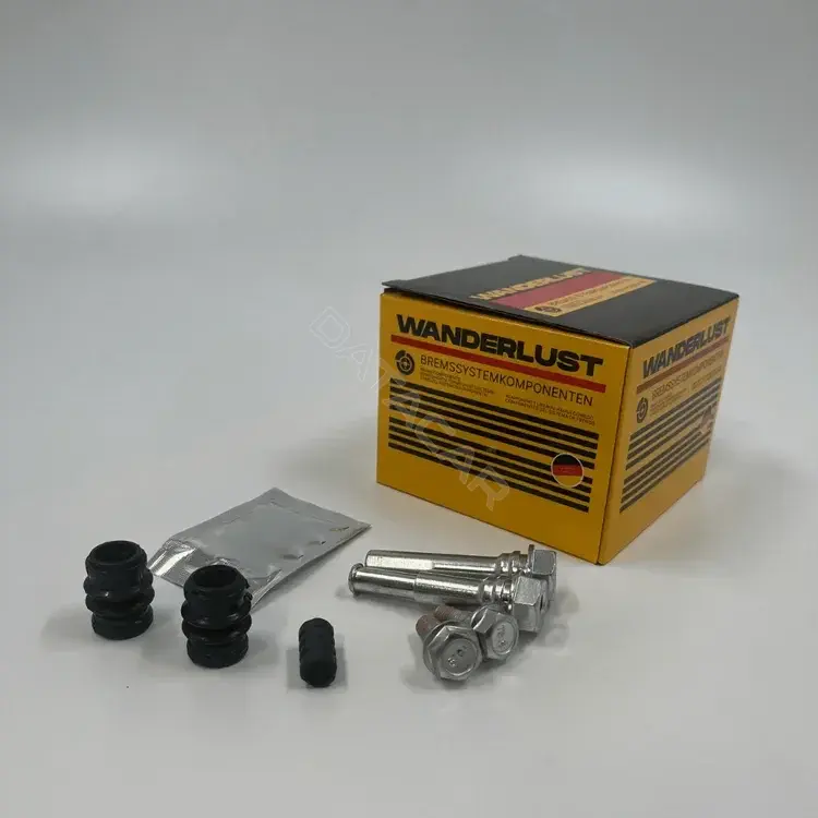 Ремкомплект суппорта 41001-0V700, 41001-0V800, 41001-1AA0A