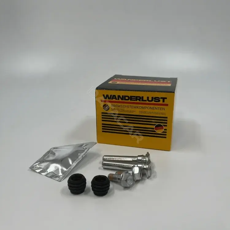 Ремкомплект суппорта 43010-SN7-000, 43012-SN7-G00, 43012-ST3-E50