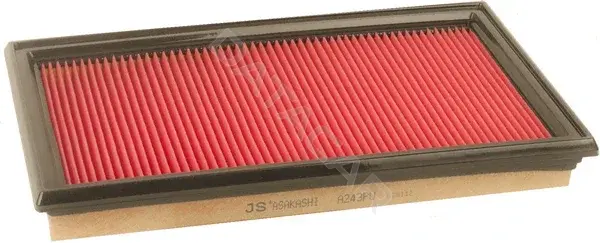 Воздушный фильтр JS ASAKASHI A243PU