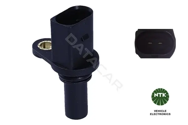 Датчик коленвала NGK 81516