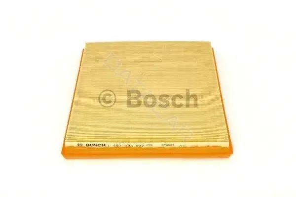 Воздушный фильтр BOSCH 1457433007