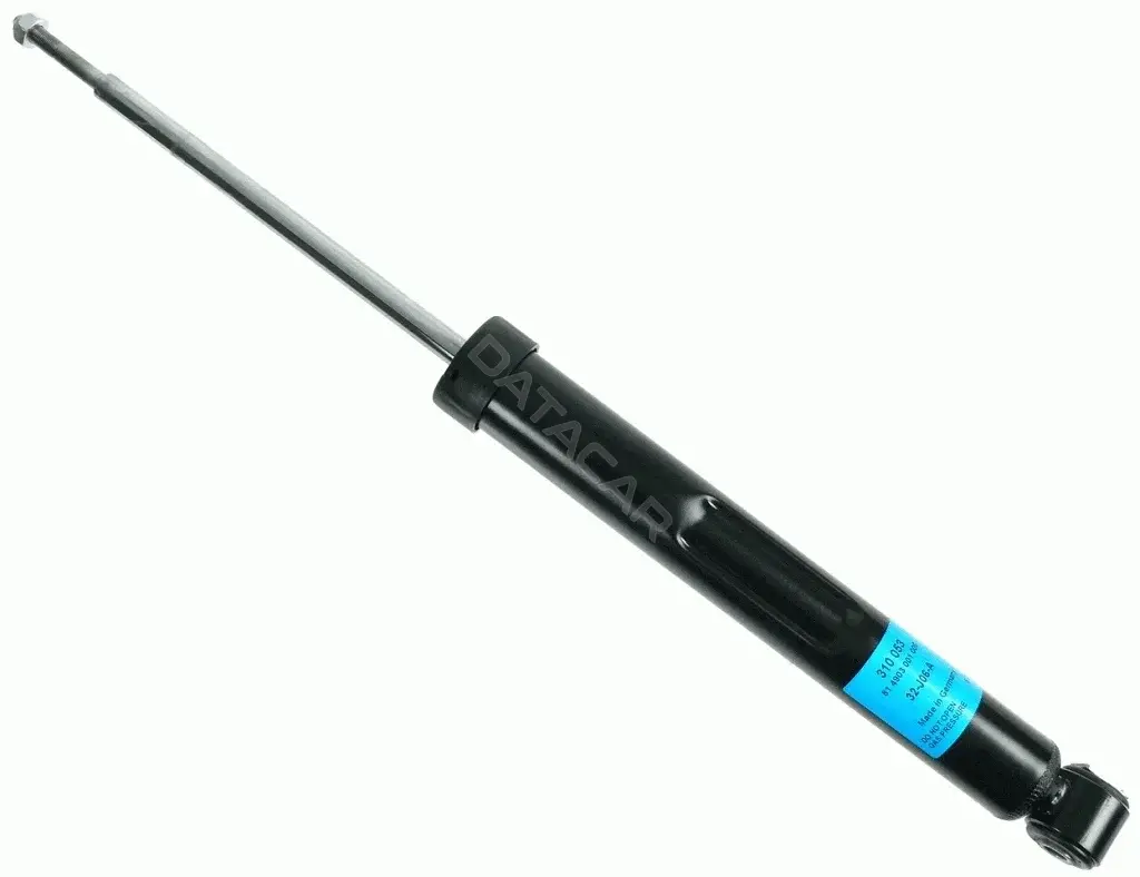 Амортизаторы SACHS 310053