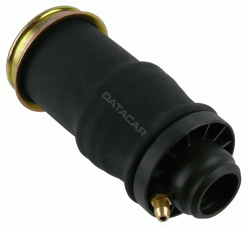 Пневмоподушка SACHS 312465