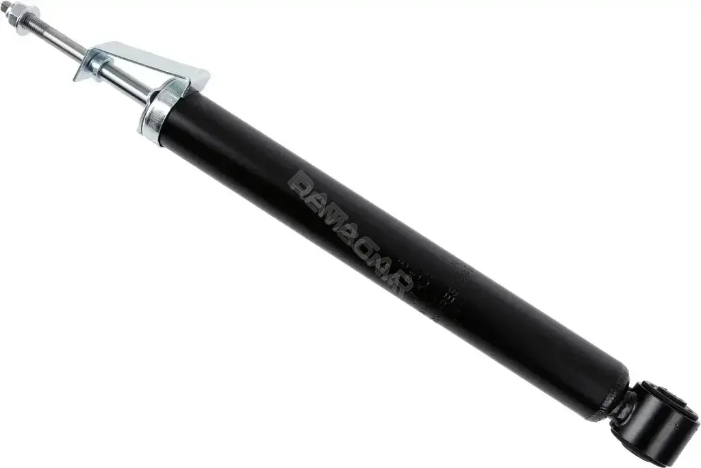 Амортизаторы SACHS 314858