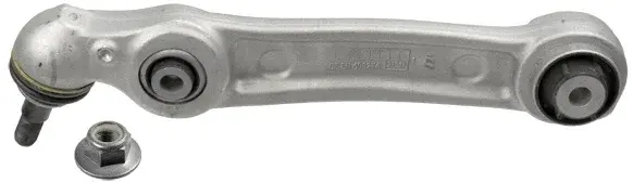 Рычаги LEMFÖRDER 3981601