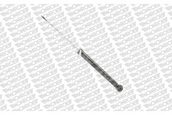 Амортизаторы MONROE G1153
