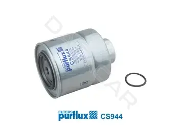 Топливный фильтр PURFLUX CS944