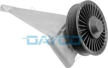 Натяжитель ремня генератора DAYCO APV2162