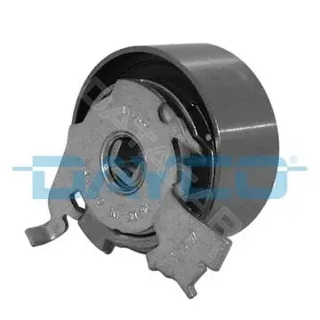 Натяжной ролик ГРМ DAYCO ATB2204