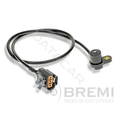 Датчик коленвала BREMI 60394