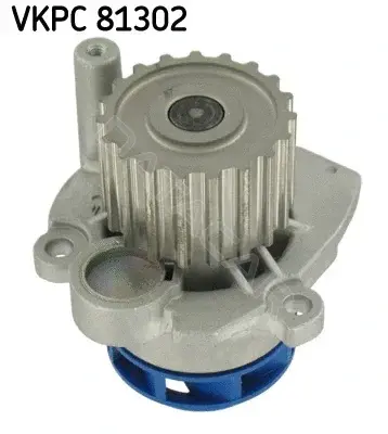 Водяной насос / Помпа SKF VKPC81302