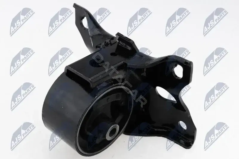Подушка двигателя (Опора) NTY ZPS-NS-136