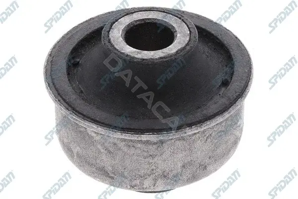 Сайлентблок рычага GKN SPIDAN/LOEBRO 410972